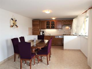 Apartment Filip Jakov-2 by Interhome - Vinišće - 2