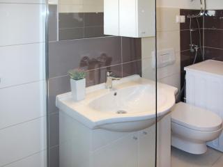 Apartment Andjelka-1 by Interhome - Trogir - 3