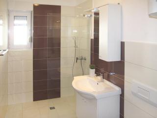 Apartment Andjelka-1 by Interhome - Trogir - 2