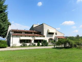 Holiday Home La Bertolina by Interhome - Torrazzo - 9