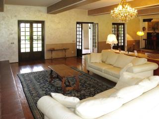 Holiday Home La Bertolina by Interhome - Torrazzo - 6