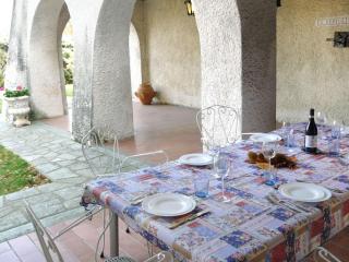 Holiday Home La Bertolina by Interhome - Torrazzo - 7