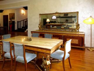 Holiday Home La Bertolina by Interhome - Torrazzo - 2