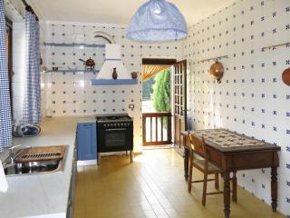 Holiday Home La Bertolina by Interhome - Torrazzo - 1