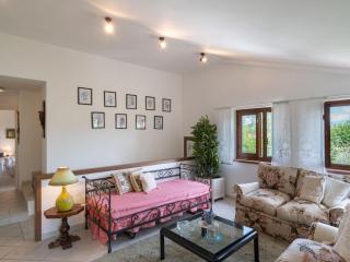 Holiday Home Cadellura by Interhome - Arezzo - 3