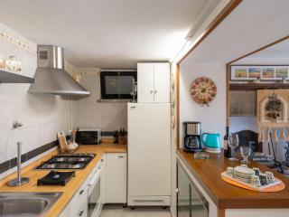 Holiday Home Cadellura by Interhome - Arezzo - 2