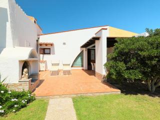 Holiday Home Mirto Marino - REI410 by Interhome - Costa Rei - 5