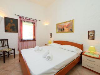 Holiday Home Mirto Marino - REI410 by Interhome - Costa Rei - 6