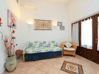 Holiday Home Mirto Marino - REI410 by Interhome - Costa Rei - 2