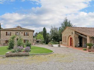 Holiday Home Le Palaie - 'Fienile' by Interhome - Molino Mazzetti - 5