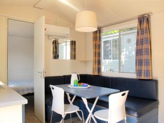 Holiday Home Cisano & San Vito-1 by Interhome - 7