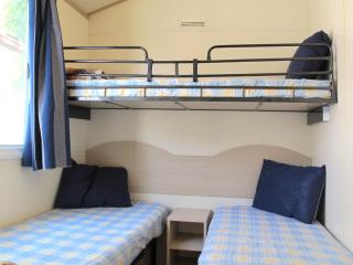 Holiday Home Cisano & San Vito-1 by Interhome - 2