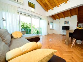 Apartment Anica by Interhome - 8