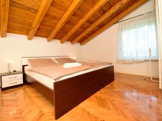 Apartment Anica by Interhome - Pridraga - 4