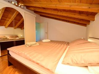 Apartment Anica by Interhome - Pridraga - 2