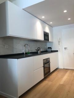 Sankt Moritz Dorf Charme Apartment - 3