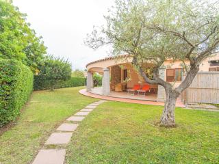 Holiday Home Rei Sole - REI303 by Interhome - Costa Rei - 0
