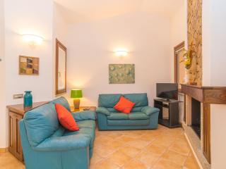 Holiday Home Rei Sole - REI303 by Interhome - Costa Rei - 8