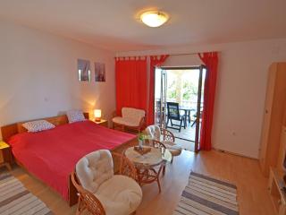 Apartment Matal by Interhome - 8