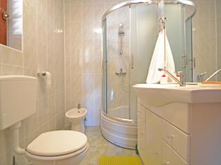 Apartment Matal by Interhome - 3