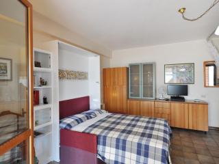 Apartment Gondar Studio by Interhome - 2