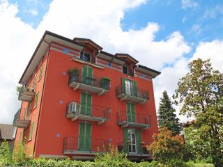 Apartment Franco by Interhome - Porto Ceresio - 9
