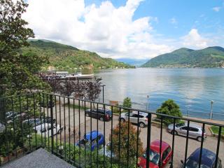 Apartment Franco by Interhome - Porto Ceresio - 8