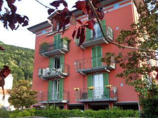 Apartment Franco by Interhome - Porto Ceresio - 7
