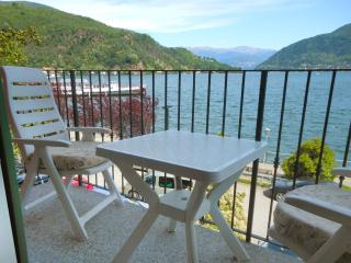 Apartment Franco by Interhome - Porto Ceresio - 6
