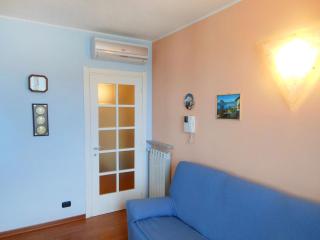 Apartment Franco by Interhome - Porto Ceresio - 4