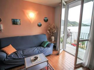 Apartment Franco by Interhome - Porto Ceresio - 5