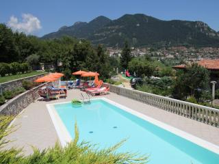 Apartment La Tartufaia-5 by Interhome - Tremosine Sul Garda - 0