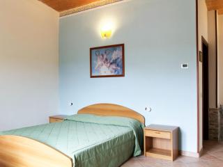Apartment La Tartufaia-5 by Interhome - Tremosine Sul Garda - 6
