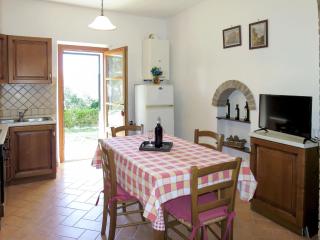 Apartment Castagno by Interhome - Santa Luce - 2