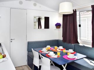 Holiday Home Happy Easy by Interhome - Rosapineta - 9