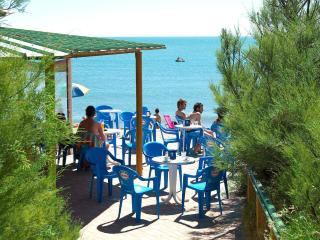 Holiday Home Happy Plus by Interhome - Rosapineta - 7