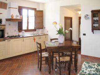 Apartment I Colletti - App- Sole by Interhome - San Piero in Campo - 3