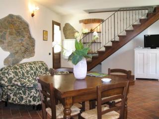 Apartment I Colletti - App- Sole by Interhome - San Piero in Campo - 6