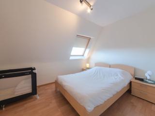 Apartment Residentie Irena app-302 by Interhome - Bredene - 1