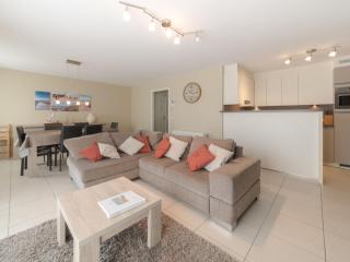 Apartment Irena 302 by Interhome - Bredene - 9