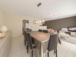 Apartment Residentie Irena app-302 by Interhome - Bredene - 9