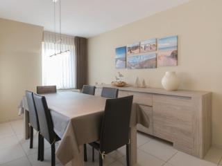 Apartment Residentie Irena app-302 by Interhome - Bredene - 1