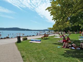 Holiday Home Balatontourist Füred-1 by Interhome - Balatonfüred - 6