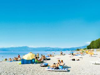 Holiday Home Camping Butterfly-2 by Interhome - Peschiera del Garda - 6