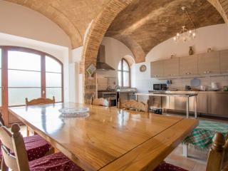 Holiday Home Podere Sant'Elisa-2 by Interhome - Podere SantʼElisa - 7