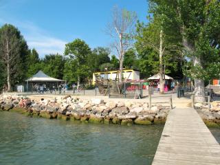 Holiday Home Cisano & San Vito-3 by Interhome - Lazise - 6