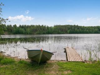 Holiday Home Ahvenranta by Interhome - Kosula - 7