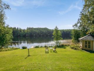 Holiday Home Ahvenranta by Interhome - Kosula - 9