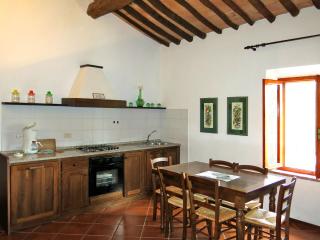 Apartment Le Palaie - 'Soffitta' PEC202 by Interhome - Molino Mazzetti - 2