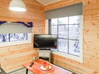 Holiday Home Lomamaja rukaranta by Interhome - Ruka - 3